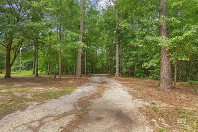 24928 County Road 71, Robertsdale, AL 36567 - Photo 35
