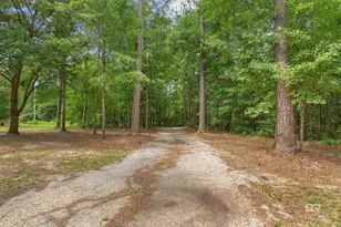 24928 Co Rd 71, Robertsdale, AL 36567 - Photo 35