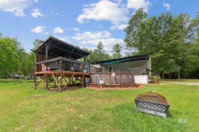24928 County Road 71, Robertsdale, AL 36567 - Photo 27