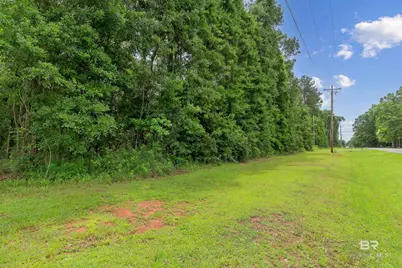 24928 County Road 71, Robertsdale, AL 36567 - Photo 51
