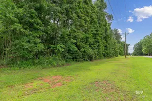 24928 Co Rd 71, Robertsdale, AL 36567 - Photo 51