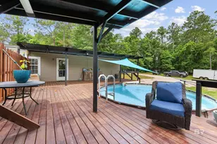 24928 Co Rd 71, Robertsdale, AL 36567 - Photo 23