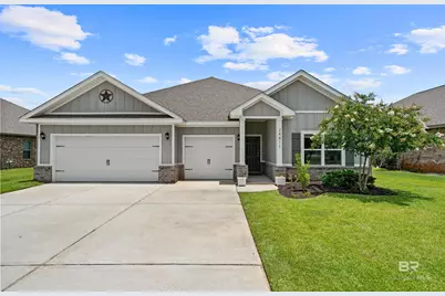 24811 Smarty Jones Circle, Daphne, AL 36526 - Photo 39