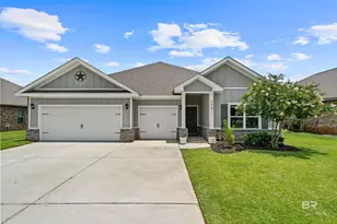 24811 Smarty Jones Cir, Daphne, AL 36526 - Photo 39