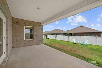 24811 Smarty Jones Circle, Daphne, AL 36526 - Photo 33