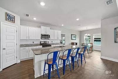 24811 Smarty Jones Circle, Daphne, AL 36526 - Photo 11
