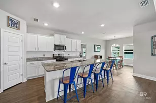 24811 Smarty Jones Cir, Daphne, AL 36526 - Photo 11