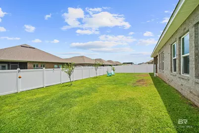 24811 Smarty Jones Circle, Daphne, AL 36526 - Photo 35