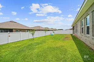 24811 Smarty Jones Cir, Daphne, AL 36526 - Photo 35