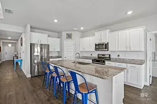 24811 Smarty Jones Cir, Daphne, AL 36526 - Photo 13