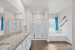 24811 Smarty Jones Cir, Daphne, AL 36526 - Photo 19