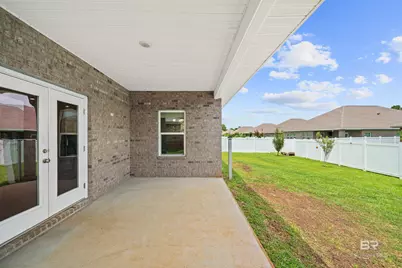24811 Smarty Jones Circle, Daphne, AL 36526 - Photo 43