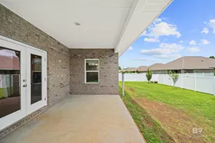 24811 Smarty Jones Cir, Daphne, AL 36526 - Photo 43