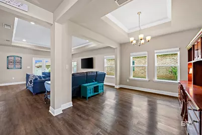 24811 Smarty Jones Circle, Daphne, AL 36526 - Photo 9