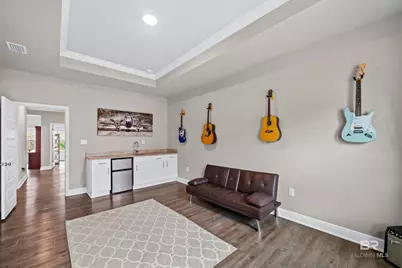 24811 Smarty Jones Circle, Daphne, AL 36526 - Photo 27