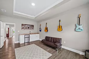 24811 Smarty Jones Cir, Daphne, AL 36526 - Photo 27