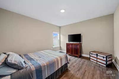 24811 Smarty Jones Circle, Daphne, AL 36526 - Photo 29