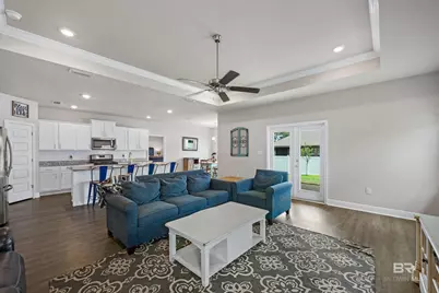 24811 Smarty Jones Circle, Daphne, AL 36526 - Photo 5