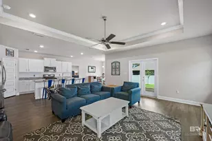24811 Smarty Jones Cir, Daphne, AL 36526 - Photo 5