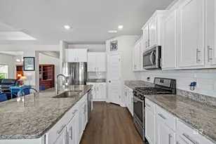 24811 Smarty Jones Cir, Daphne, AL 36526 - Photo 15