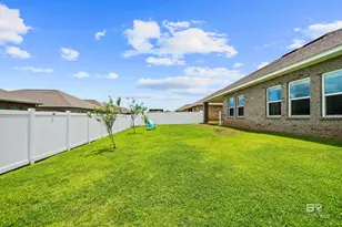 24811 Smarty Jones Cir, Daphne, AL 36526 - Photo 37