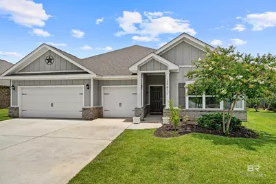 24811 Smarty Jones Circle, Daphne, AL 36526 - Photo 3