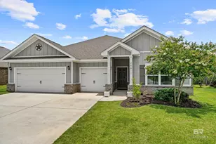 24811 Smarty Jones Cir, Daphne, AL 36526 - Photo 3