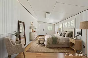 203 Bradley Ave, Bay Minette, AL 36507 - Photo 21