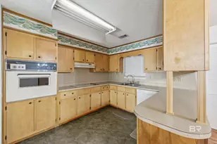 203 Bradley Ave, Bay Minette, AL 36507 - Photo 15