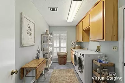 203 Bradley Avenue, Bay Minette, AL 36507 - Photo 23