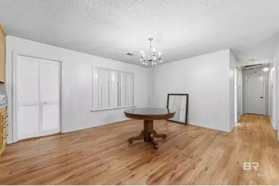 203 Bradley Avenue, Bay Minette, AL 36507 - Photo 13