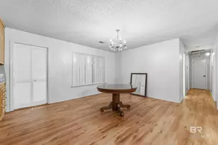 203 Bradley Ave, Bay Minette, AL 36507 - Photo 13