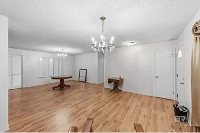 203 Bradley Avenue, Bay Minette, AL 36507 - Photo 11