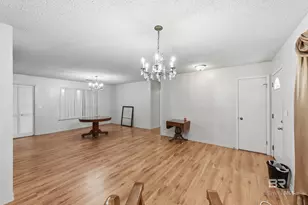 203 Bradley Ave, Bay Minette, AL 36507 - Photo 11