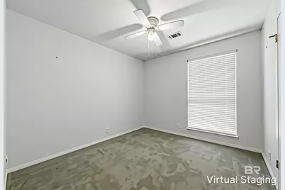 203 Bradley Avenue, Bay Minette, AL 36507 - Photo 39