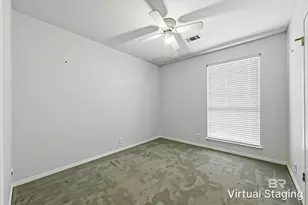 203 Bradley Ave, Bay Minette, AL 36507 - Photo 39