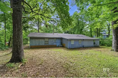 203 Bradley Avenue, Bay Minette, AL 36507 - Photo 5