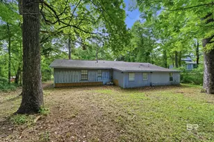 203 Bradley Ave, Bay Minette, AL 36507 - Photo 5