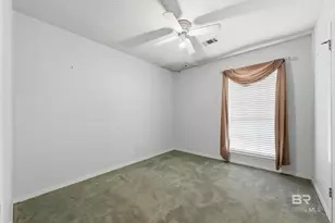 203 Bradley Ave, Bay Minette, AL 36507 - Photo 29