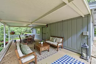 203 Bradley Ave, Bay Minette, AL 36507 - Photo 43