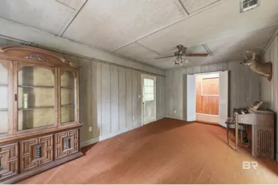 203 Bradley Avenue, Bay Minette, AL 36507 - Photo 25