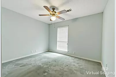 203 Bradley Avenue, Bay Minette, AL 36507 - Photo 41