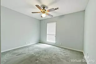 203 Bradley Ave, Bay Minette, AL 36507 - Photo 41