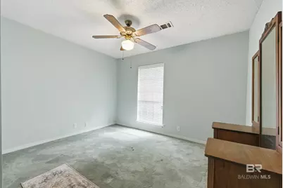 203 Bradley Avenue, Bay Minette, AL 36507 - Photo 31