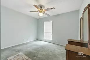 203 Bradley Ave, Bay Minette, AL 36507 - Photo 31