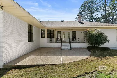 100 Dewitt Circle, Daphne, AL 36526 - Photo 61