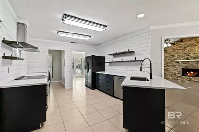 100 Dewitt Circle, Daphne, AL 36526 - Photo 19