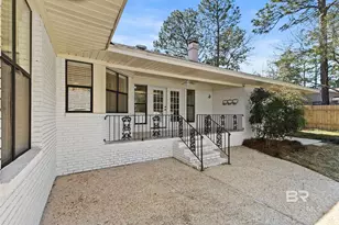 100 Dewitt Cir, Daphne, AL 36526 - Photo 63