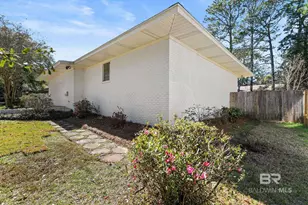100 Dewitt Cir, Daphne, AL 36526 - Photo 57