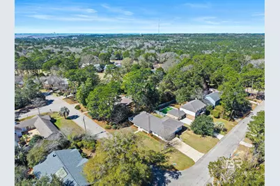 100 Dewitt Circle, Daphne, AL 36526 - Photo 71